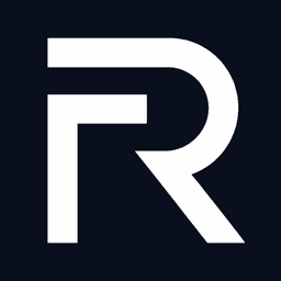 Falrive Logo